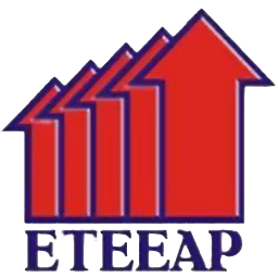 Logo of eteeap.community